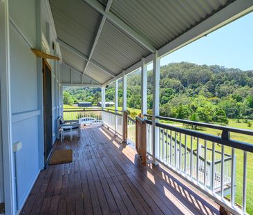 135 Blindmouth Road, Main Arm - Photo 6