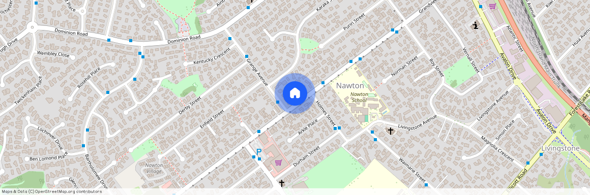 90A Grandview Road, 3200, Nawton