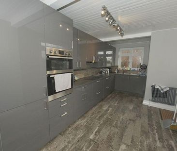 Flat share to rent - Photo 3