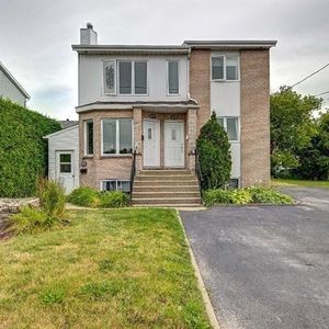 469 Rue Blainville E., J7E 1N8, Sainte-Thérèse - Photo 2