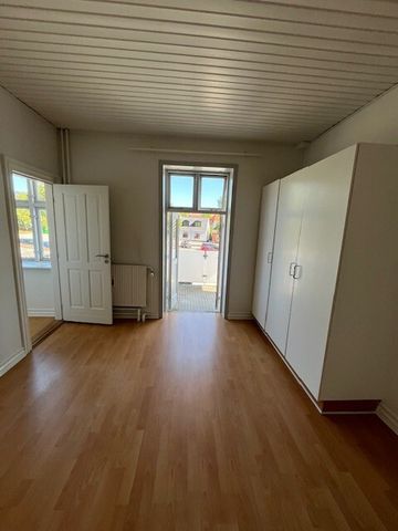 Nordbanevej 3B 1. TV 7800 Skive - Foto 3