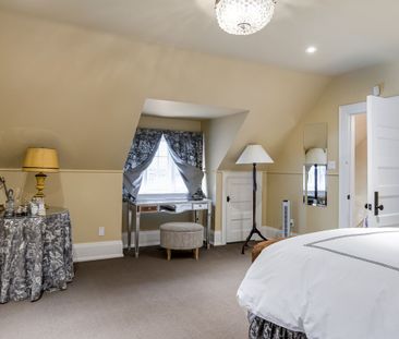 For Lease - 173 Balmoral Avenue, Toronto, Ontario - Photo 2