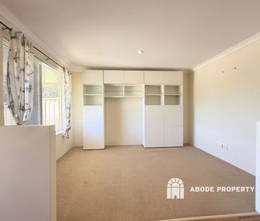 Your Next Home in Butler Awaits - Photo 3