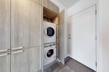 For Lease - 50 Charles Street Unit# 1112, Toronto, Ontario - Photo 5