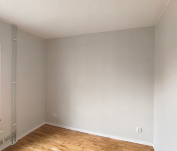 Flädergatan 6, 74564, Enköping - Photo 1