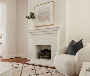 7/120-130 Brougham Street, Potts Point NSW 2011 - Apartment For Ren... - Photo 1