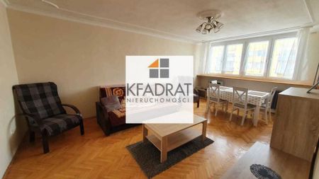 MIESZKANIE/WYNAJEM/ ŚWINOUJŚCIE / 2 POKOJE/2600ZŁ - Фото 3