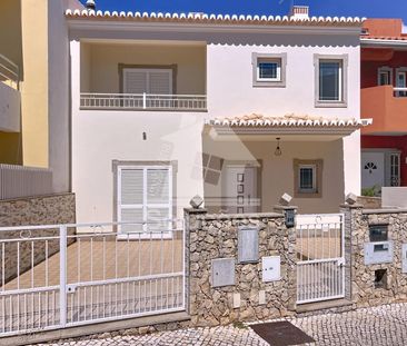 Moradia T3 em Faro - Photo 1