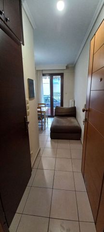 Διαμέρισμα για ενοικίαση Άνω Πόλη - Photo 5