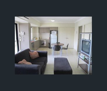 Great location affordable price - Photo 2