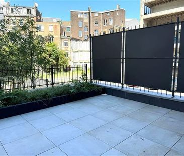 Appartement te huur - Foto 3