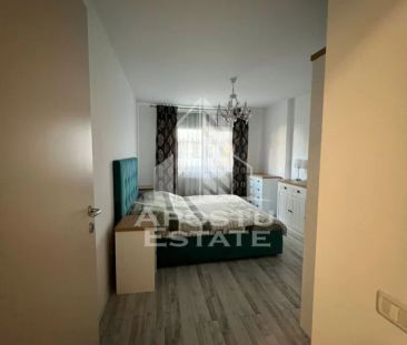 Apartament cu 2 camere de inchiriat, parcare, City Of Mara, Timisoara - Photo 6