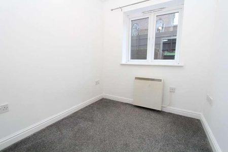 Albion Street, Brierley Hill, DY5 - Photo 4