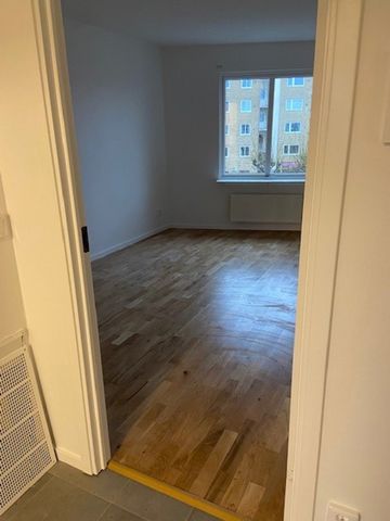 Sockerbitstorget 5, Arlöv - Photo 2