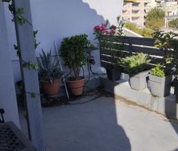 Studio/Γκαρσονιέρα για ενοικίαση - Αμπελόκηποι - Πεντάγωνο, - Φωτογραφία 6