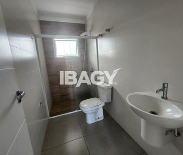 Casa 3 Quartos Rio Tavares 135m² - Photo 2