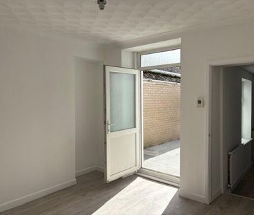2 bedroom house to rent - Photo 5