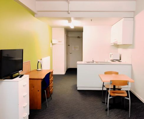 1 Bedroom*917 - Photo 1