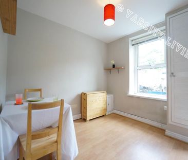 314 Caernarfon Road - Photo 5