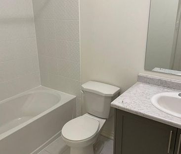 For Lease - 130 Adventura Road, Brampton, Ontario - Photo 2