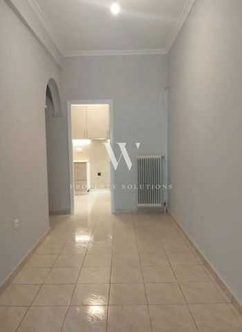 Διαμέρισμα για ενοικίαση - Νέα Σμύρνη, - Φωτογραφία 5