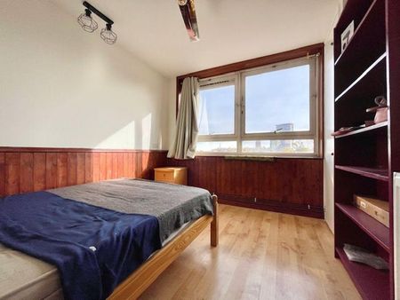 2 bedroom property to rent - Photo 2