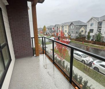 2 Bedroom Condo in Langley - Photo 3