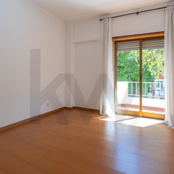 Apartamento T3 em Lisboa - Photo 1