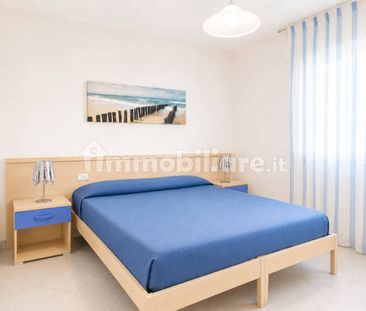 Bilocale via Giosuè Carducci 6, Lido Centro Ovest, Jesolo - Foto 1