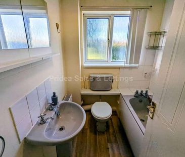 Ridgewell Close, Lincoln, LN6 - Photo 5