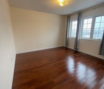 For Lease - 757 Castlemore Avenue, Markham, Ontario - Photo 4