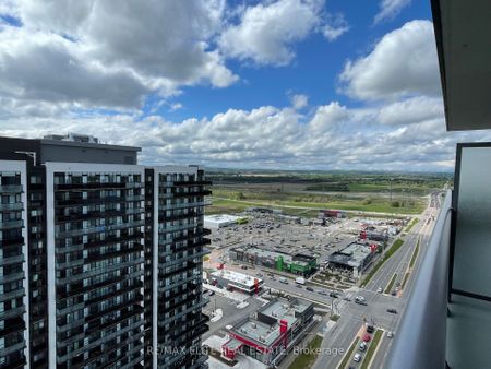 For Lease - 2545 Simcoe Street Unit# 2715, Oshawa, Ontario - Photo 2