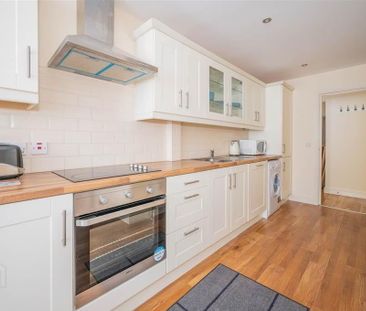 Apt 1, 22 Cromwell Road, Belfast, BT7 1JW - Photo 5