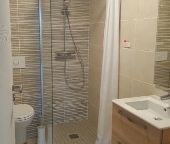 LOCATION d'un appartement T1 (26 m²) à VALENCE, - Photo 6