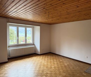 Storey apartment - Photo 3