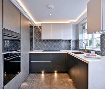 2 bedroom duplex to rent - Photo 6