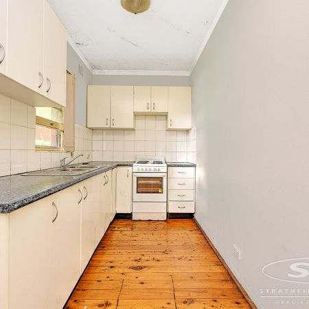 Leave your car at home! - Photo 4