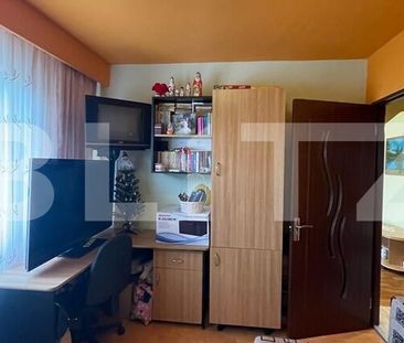 Apartament 2 camere, 45 mp, Aleea Retezat - Photo 6