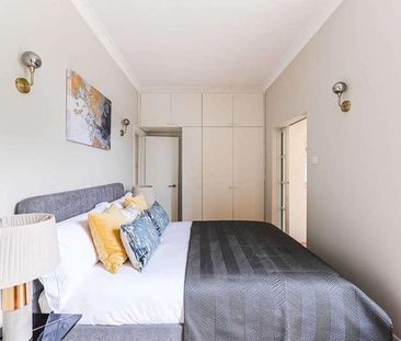 Kings Road, Chelsea, SW3 - Photo 3