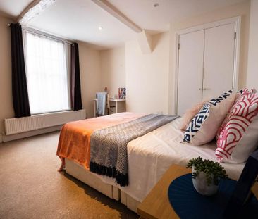 4 bedroom house to rent - Photo 5