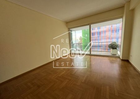 Διαμέρισμα για ενοικίαση Παλαιό Φάληρο - Photo 4