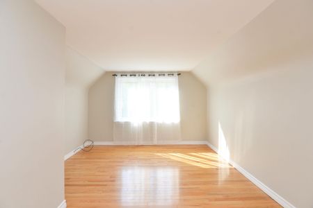 For Lease - 15790 Mississauga Road, Caledon, Ontario - Photo 2