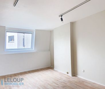 Location Appartement 1 pièce 26m² ROUEN 76000 - Photo 6