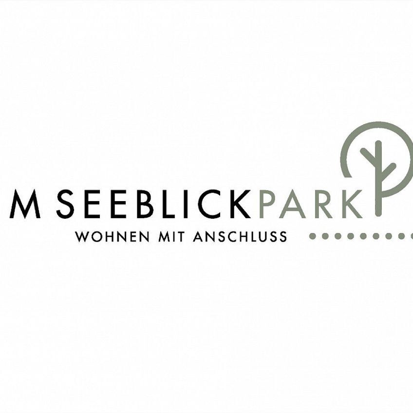 Tag der offenen Tür - Totalsanierung Projekt "im Seeblickpark" - Photo 1