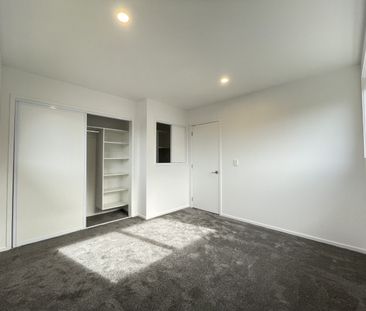 Unit 6, 5 Shearer Avenue, Papanui, Christchurch - Photo 6