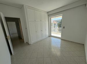 Διαμέρισμα για ενοικίαση - Ξυλόκαστρο, - Photo 5