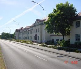 Magdeburger Landstraße 114 - Foto 1