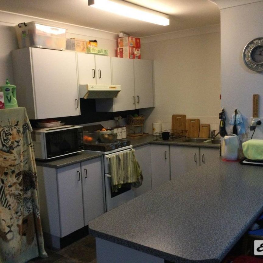 Will Suprise Upon Inspection - Photo 1