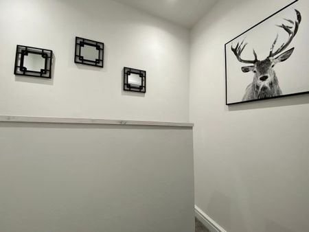 1 bed house share to rent in St. Matthew Street, Burnley, BB11 - Photo 3