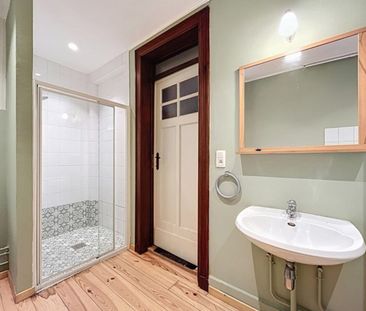 Tout savoir sur cette maison à Uccle, à Uccle - Foto 5